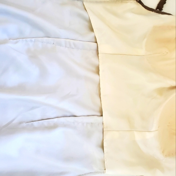 Party Dress - Juniors - Picture 7 of 7